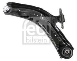 BRAT SUSPENSIE FEBI BILSTEIN 193294 - Compatibil cu NISSAN