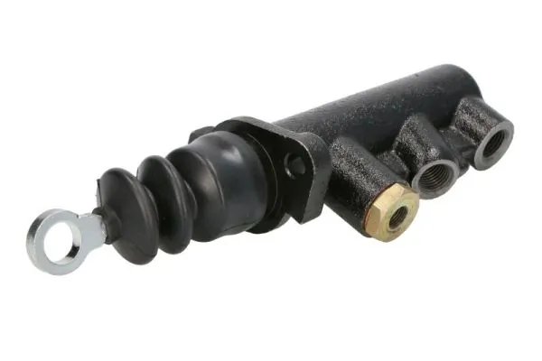 Pompa centrala frana SBP 14-AG063