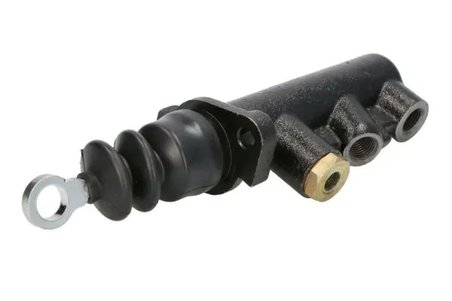 Pompa centrala frana SBP 14-AG063