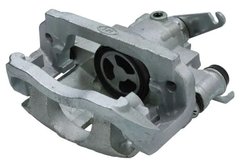ETRIER FRANA SBP TEQ-BC.229 - Compatibil cu IVECO
