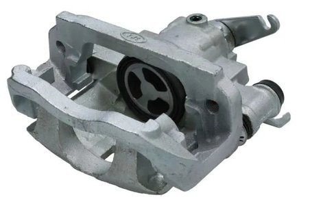 Etrier frana SBP TEQ-BC.229