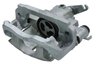 Etrier frana SBP TEQ-BC.229