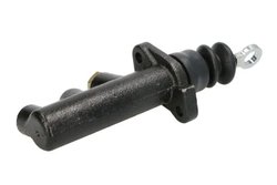 Pompa centrala frana SBP 14-AG063