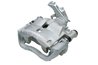 Etrier frana SBP TEQ-BC.229