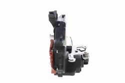 INCUIETOARE USA VEMO V10-85-3871 - Compatibil cu VW