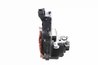 INCUIETOARE USA VEMO V10-85-3871 - Compatibil cu VW