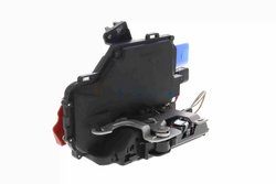 INCUIETOARE USA VEMO V10-85-3871 - Compatibil cu VW