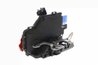 INCUIETOARE USA VEMO V10-85-3871 - Compatibil cu VW
