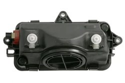 Proiector ceata Trucklight FL-SC013R