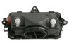 Proiector ceata Trucklight FL-SC013R