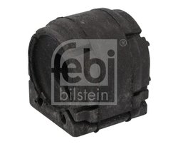 Bucsa bara stabilizatoare Febi Bilstein 194035