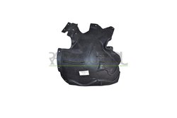 CARENAJ ROATA PRASCO AD0643613 - Piesa auto compatibila cu mai multe marci