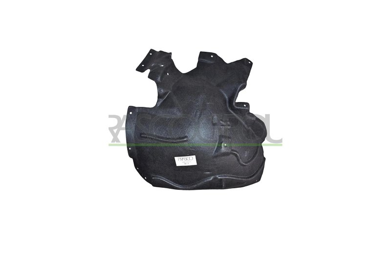 CARENAJ ROATA PRASCO AD0643613 - Piesa auto compatibila cu mai multe marci