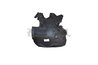 CARENAJ ROATA PRASCO AD0643613 - Piesa auto compatibila cu mai multe marci