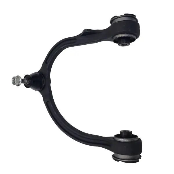 Brat suspensie CTR CQ0566R