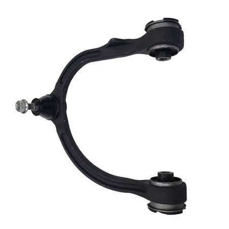 Brat suspensie CTR CQ0566R