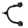 Brat suspensie CTR CQ0566R