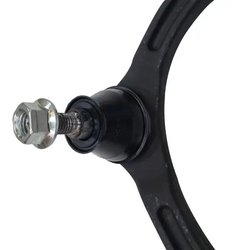 Brat suspensie CTR CQ0566R
