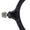 Brat suspensie CTR CQ0566R