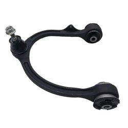 Brat suspensie CTR CQ0566R