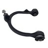 Brat suspensie CTR CQ0566R
