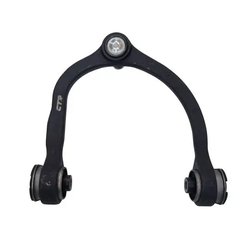 Brat suspensie CTR CQ0566R