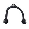 Brat suspensie CTR CQ0566R
