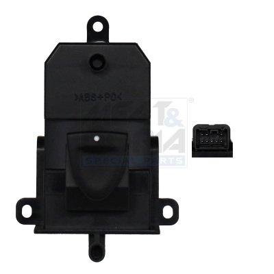 COMUTATOR MACARA GEAM MEAT & DORIA 26886 - Compatibil cu HONDA