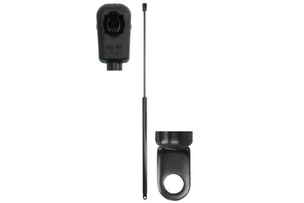 TELESCOP GAZ USA MAGNUM TECHNOLOGY MGS162 - Piesa auto compatibila cu mai multe marci