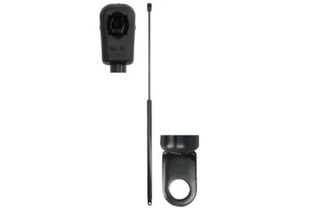 TELESCOP GAZ USA MAGNUM TECHNOLOGY MGS162 - Piesa auto compatibila cu mai multe marci