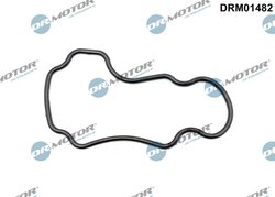 GARNITURA,AERISIRE BLOC MOTOR DR.MOTOR AUTOMOTIVE DRM01482 - Compatibil cu AUDI, SEAT, VW