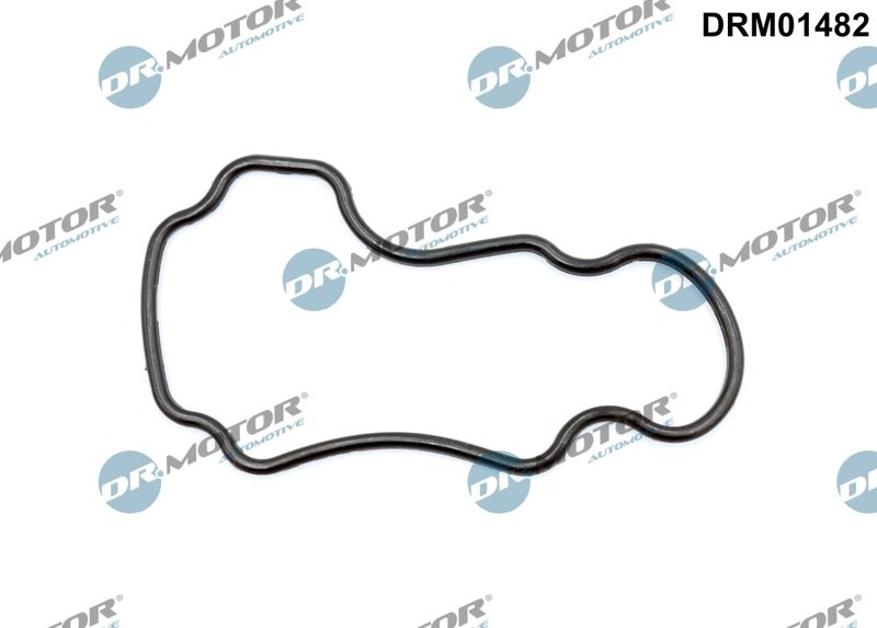 GARNITURA,AERISIRE BLOC MOTOR DR.MOTOR AUTOMOTIVE DRM01482 - Compatibil cu AUDI, SEAT, VW