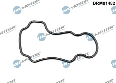 GARNITURA,AERISIRE BLOC MOTOR DR.MOTOR AUTOMOTIVE DRM01482 - Compatibil cu AUDI, SEAT, VW