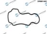 GARNITURA,AERISIRE BLOC MOTOR DR.MOTOR AUTOMOTIVE DRM01482 - Compatibil cu AUDI, SEAT, VW