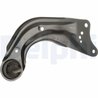 BRAT SUSPENSIE DELPHI TC7926 - Compatibil cu MAZDA