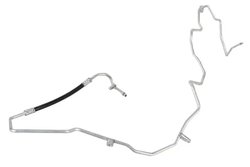 Conducta inalta presiune aer conditionat Thermotec KTT160232