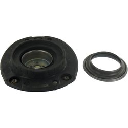 Rulment sarcina suport arc SKF VKDA 35308