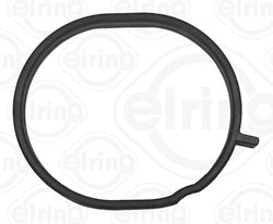 GARNITURA, CARCASA TERMOSTAT ELRING B22.100 - Compatibil cu BMW, MINI