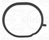 Garnitura, carcasa termostat Elring B22.100