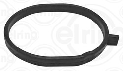 Garnitura, carcasa termostat Elring B22.100