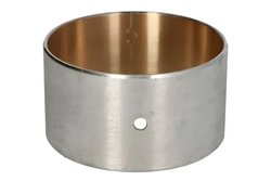 Bucsa lagar, pinion roata (cutie vit. planet. ext.) S-TR STR
