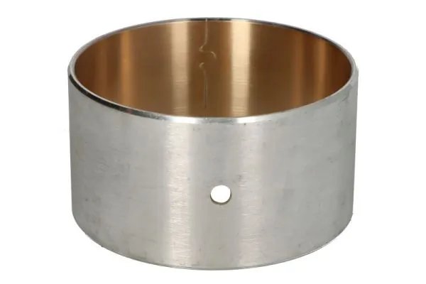 BUCSA LAGAR, PINION ROATA (CUTIE VIT. PLANET. EXT.) S-TR STR-15A238 - Piesa auto compatibila cu mai multe marci