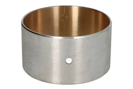 BUCSA LAGAR, PINION ROATA (CUTIE VIT. PLANET. EXT.) S-TR STR-15A238 - Piesa auto compatibila cu mai multe marci