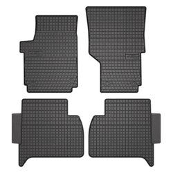 Set covorase Frogum ET0401