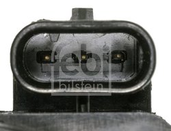 Pompa de apa suplimentare Febi Bilstein 193268