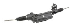 CASETA DIRECTIE MAXGEAR 72-7071 - Compatibil cu BMW