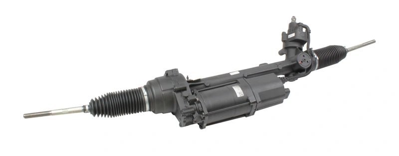 CASETA DIRECTIE MAXGEAR 72-7071 - Compatibil cu BMW