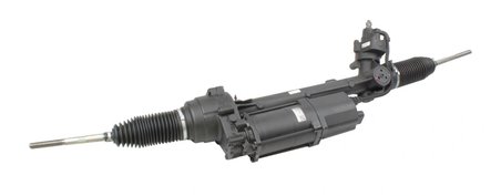 CASETA DIRECTIE MAXGEAR 72-7071 - Compatibil cu BMW