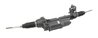 CASETA DIRECTIE MAXGEAR 72-7071 - Compatibil cu BMW