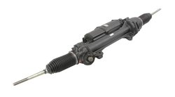 CASETA DIRECTIE MAXGEAR 72-7071 - Compatibil cu BMW
